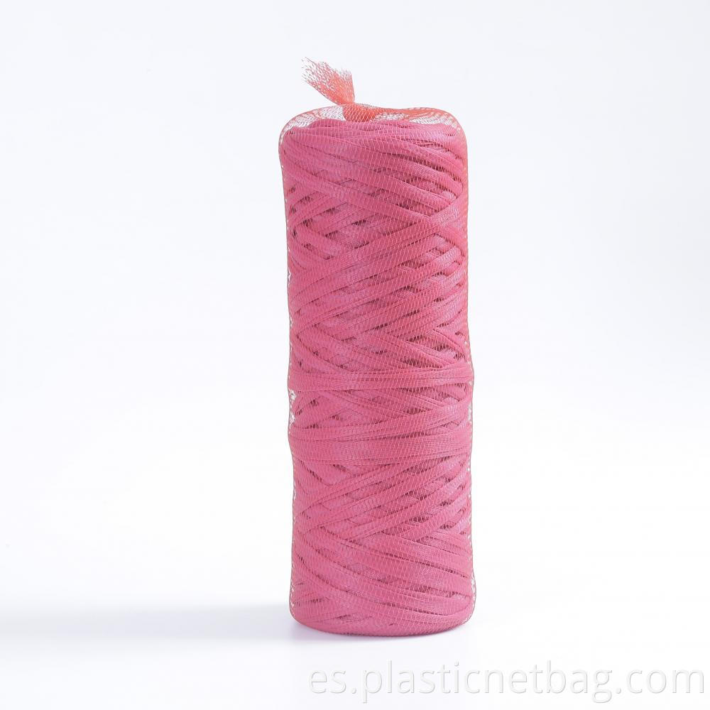 Packaging Net Roll